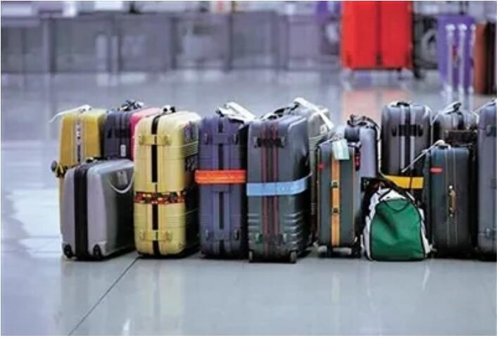 厦门到锡山区行李托运